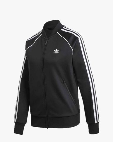 Adidas originals store sst down jacket