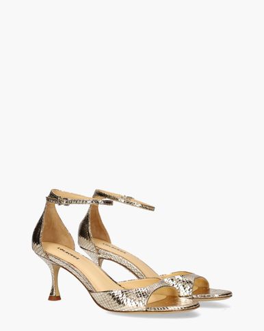 Lola cruz shop shoes bijenkorf