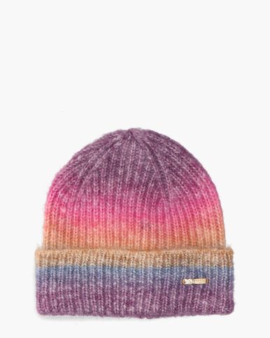 Mitanie Multicolor Beanie