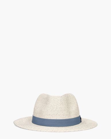 Gebreide Hoed Chunky Skull Cap Gehaakte Winter Warm Unisex Gebreide Hoed En Winter Paar Eenvoudige Trui Hoed Beanit Hoed Vrouwen, Groen, One size