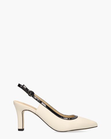 Pumps voor dames online kopen? - Van Arendonk.nl