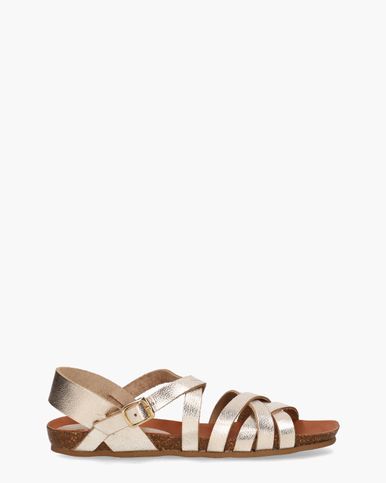 Cypres schoenen top 2021