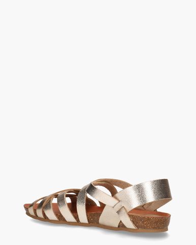 Cypres schoenen 2021 2025