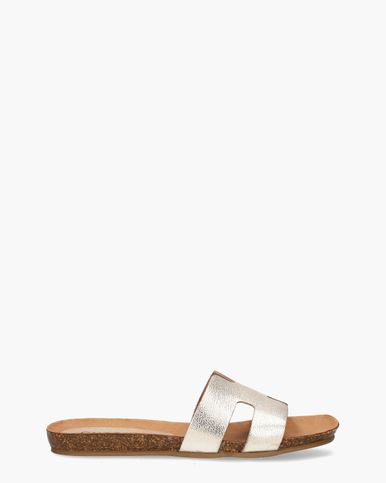 Rosy Goud