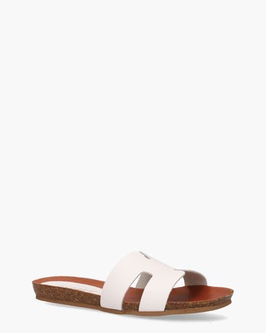 Cypres schoenen online sales