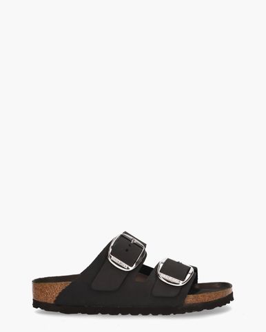 Sandalen en slippers deals