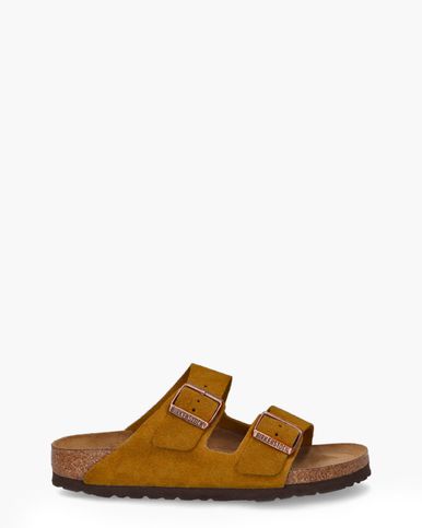 Birkenstock best sale winkel groningen