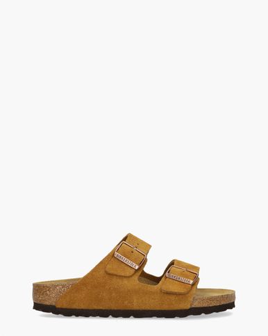Birkenstock verkooppunten amsterdam online