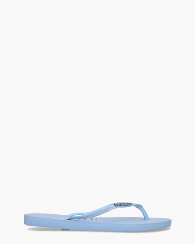 Havaianas slippers kopen sales