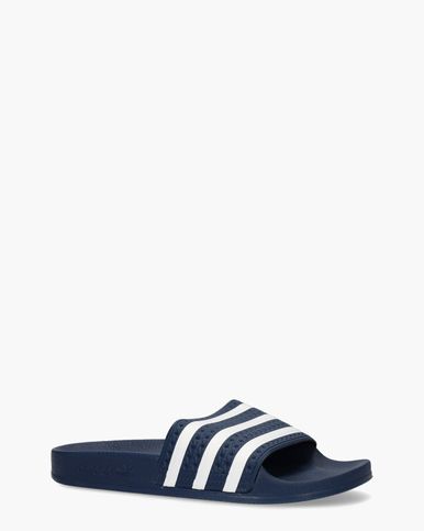 Adidas sneakers online kopen - Van Arendonk.nl