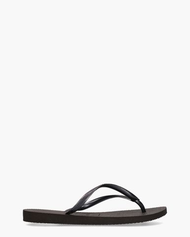 Piccolino kinderschoenen clearance