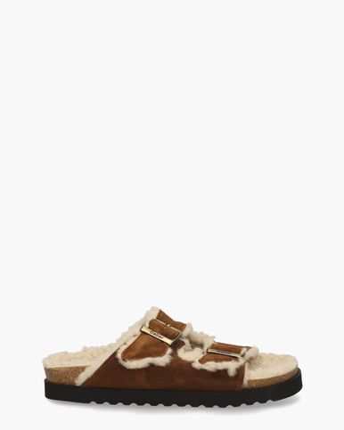 Sandalen shop sale dames