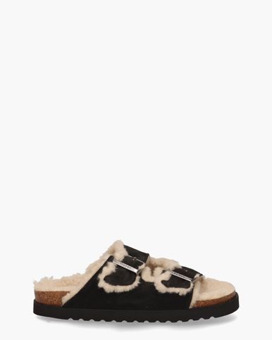 Gabor 73.014.19 Damesslippers