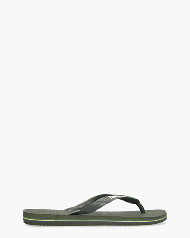 Havaianas slippers online kopen - Van Arendonk.nl