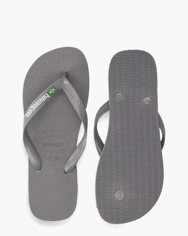 Havaianas heren top