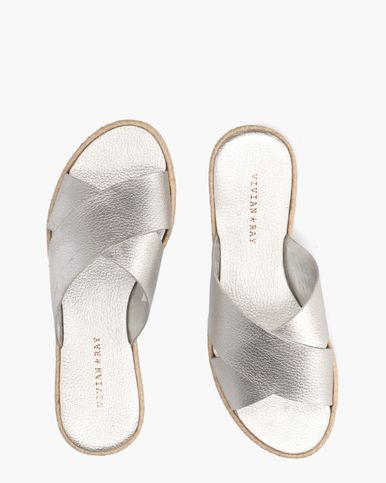 Vivian ray 2025 sandalen
