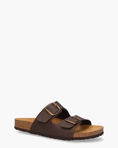 Cypres schoenen online kopen Van Arendonk Van Arendonk