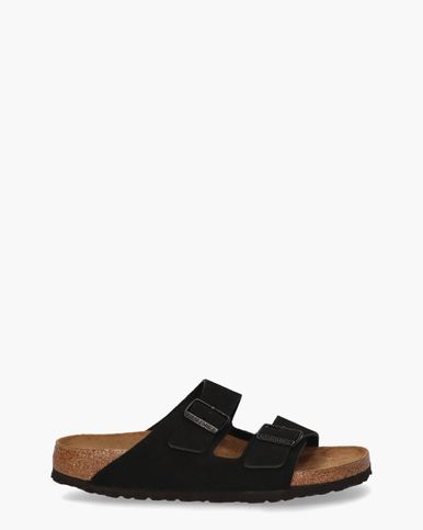 Birkenstock Herenslippers Kopen Van Arendonk Van Arendonk