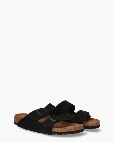Alternatief birkenstock 2025