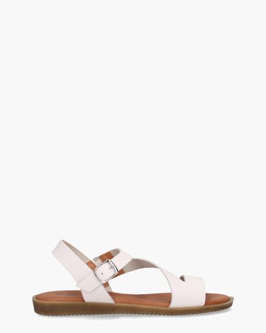 Cypres schoenen online kopen Van Arendonk Van Arendonk