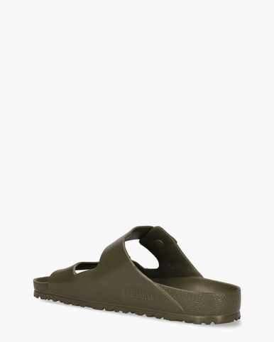 Birkenstock heren slippers 2025