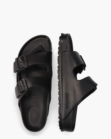 Birkenstock Herenslippers Kopen Van Arendonk Van Arendonk