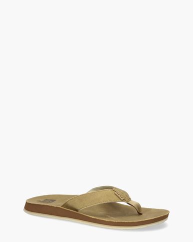 REEF herenslippers online kopen Van Arendonk