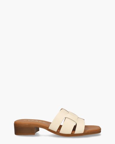 Cypres schoenen hot sale