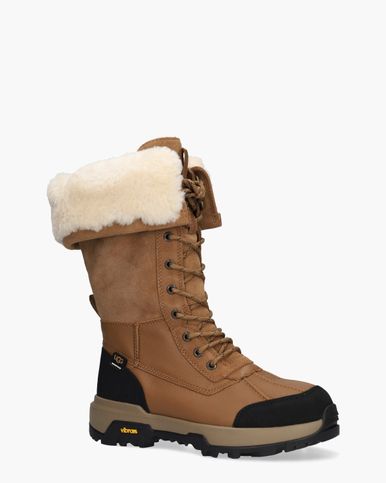 Barefootschoenen voor heren Gevoerde winterschoenen voor dames Warme winterlaarzen Winter Antislip Brede tenen Met zero-drop zool