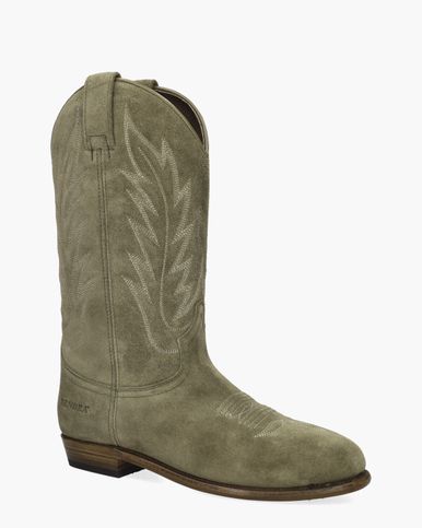 Sendra laarzen kopen Van Arendonk Van Arendonk