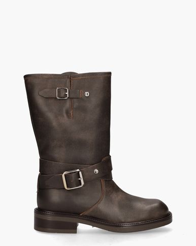 Laarzen aanbieding shop
