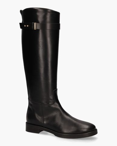 Walk in the park schoenen dames new arrivals