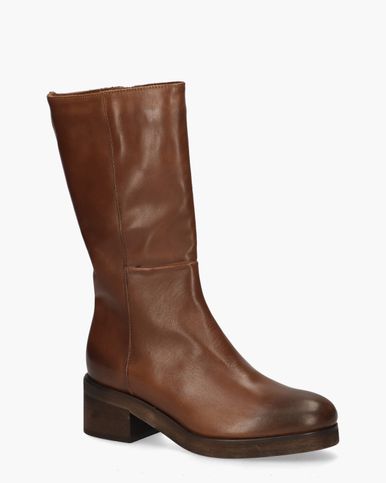 Walk in the park schoenen dames 2025