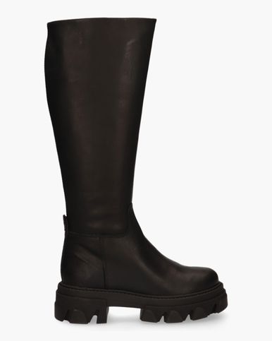 Laarzen Steve Madden  MANA