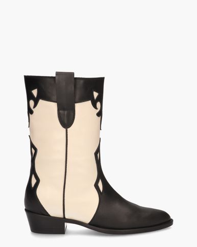 Online damesschoenen best sale