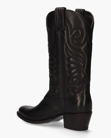 Sendra laarzen online dames sale