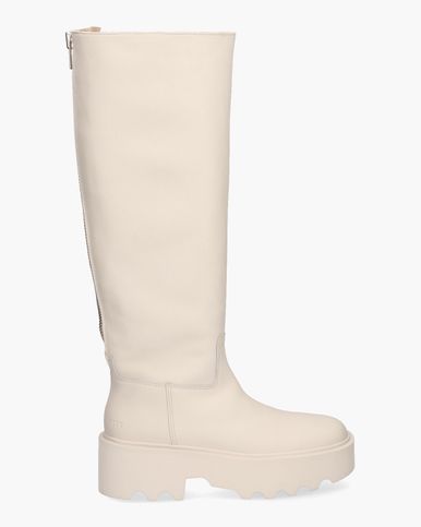 Nubikk cowboylaarzen outlet