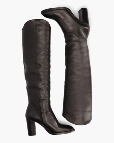 Guglielmo shop rotta schoenen