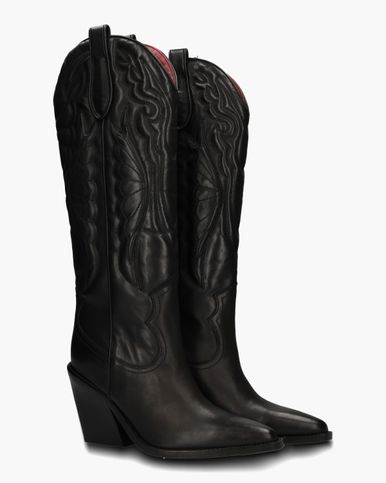 Bronx schoenen amsterdam outlet