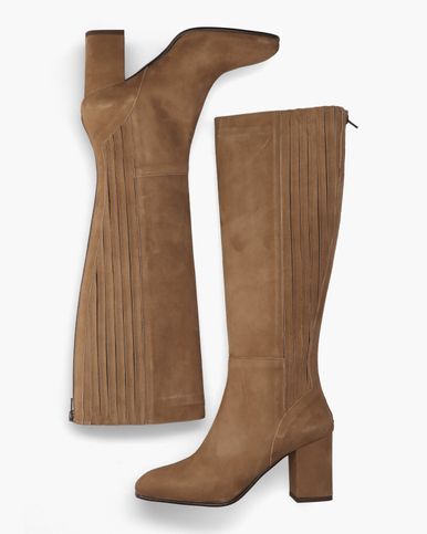 Lilian laarzen sale