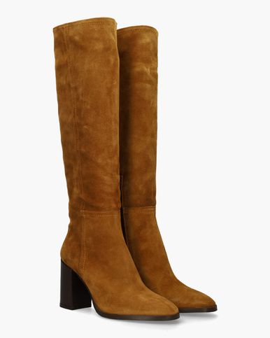 Si AP101 Cognac