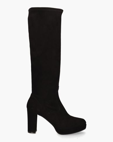 Lilian schoenen 2025 sale