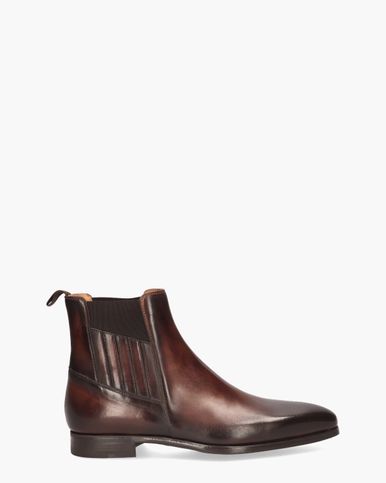 Boots kopen best sale heren