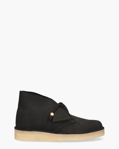 Damesschoenen clarks cheap