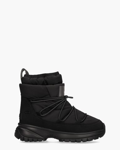 UGG Dames EnkellaarsjesEnkellaarsjes
