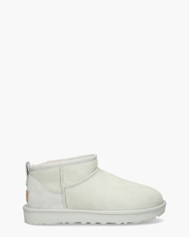 Uggs den on sale bosch