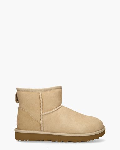 Uggs cheap den bosch