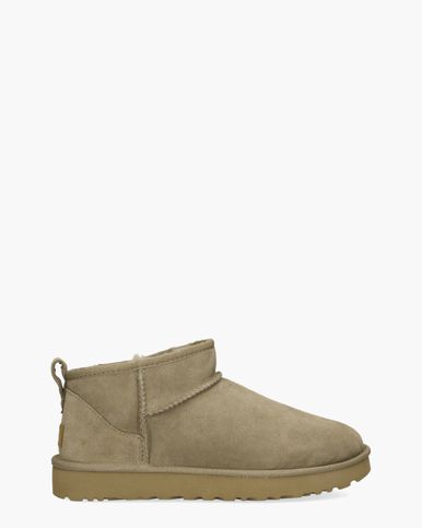 UGG damesschoenen kopen Van Arendonk