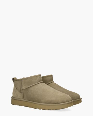 Uggs den bosch shop
