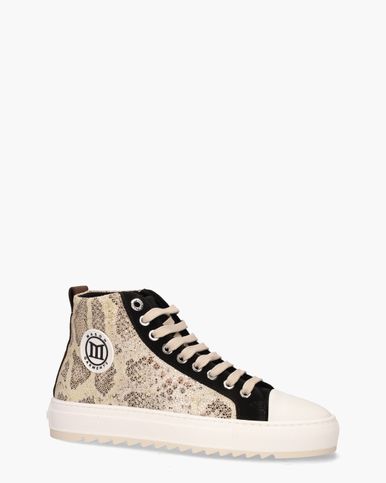 Mason Garments damessneakers kopen Van Arendonk